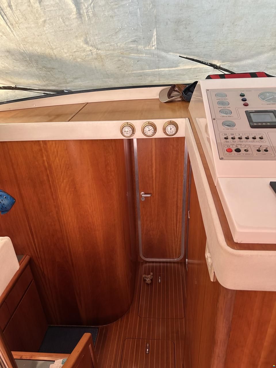 Alpa 40