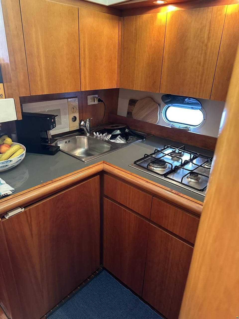Alpa 40