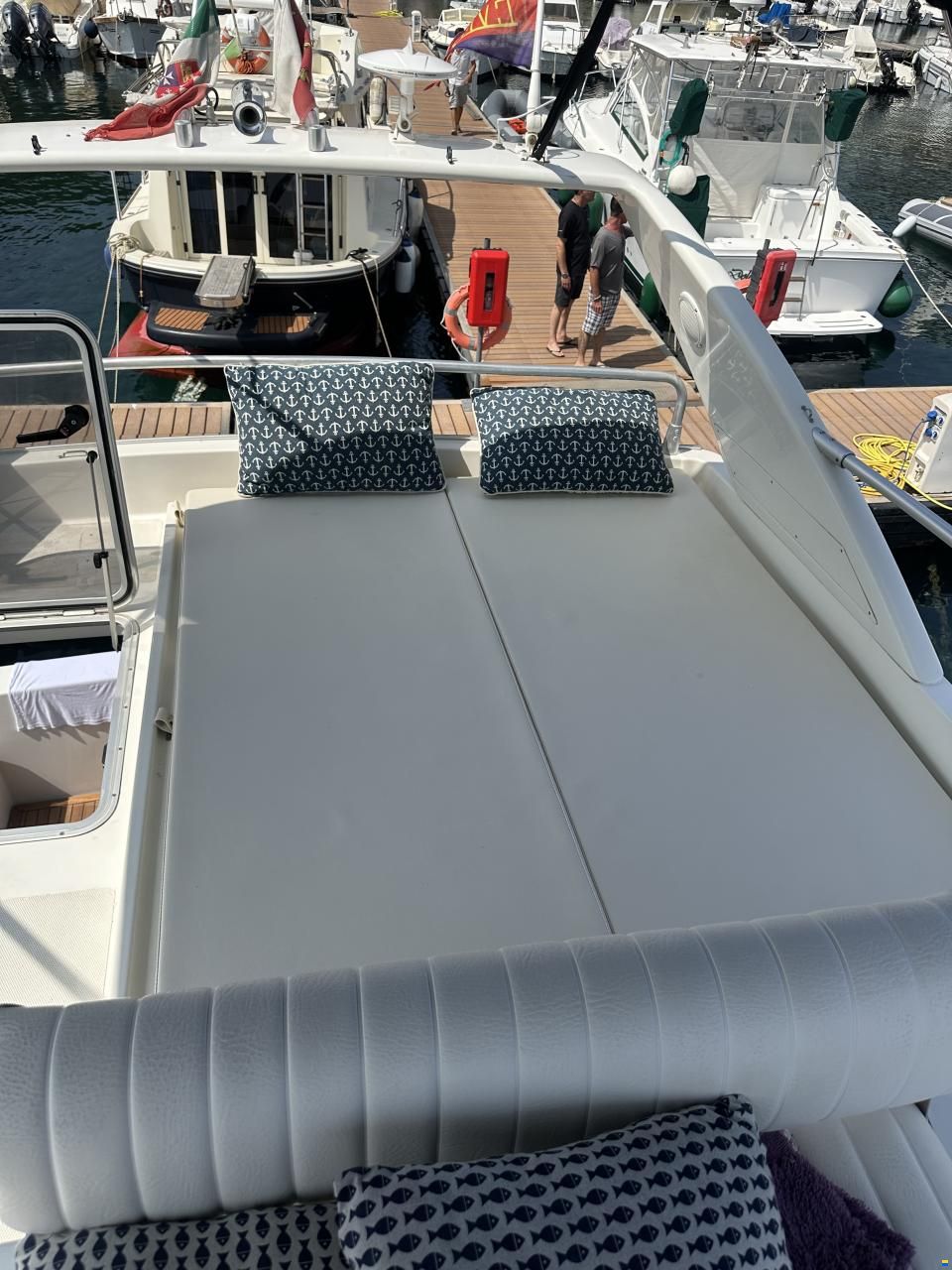 Alpa 40