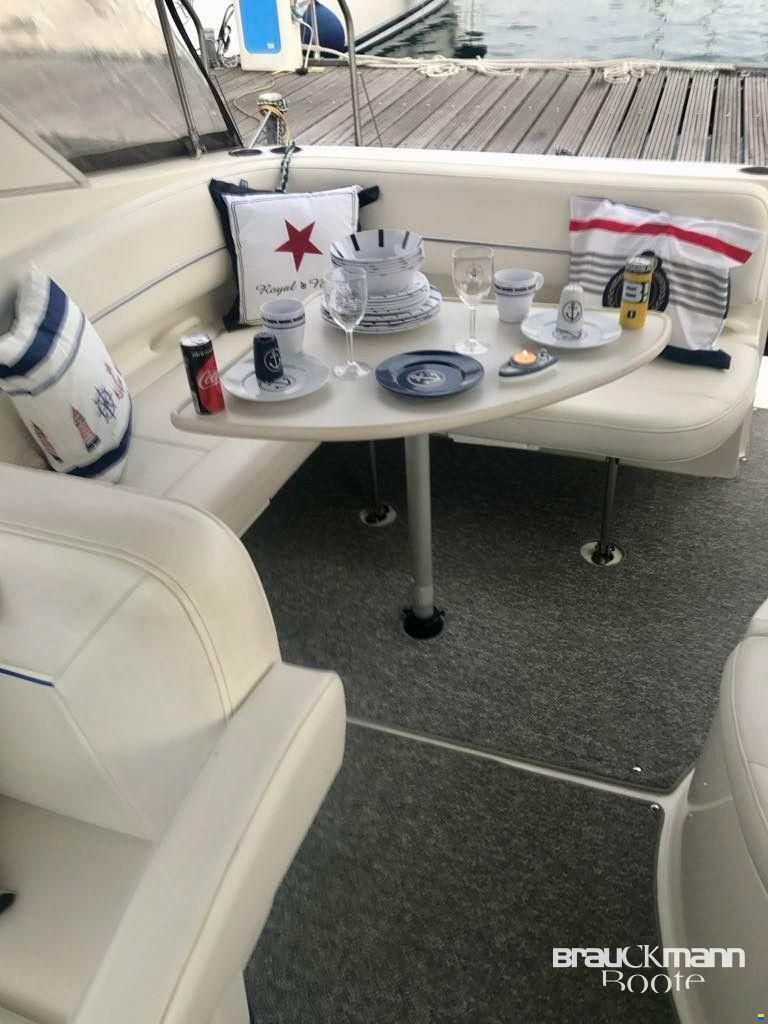 Bayliner 300 SB
