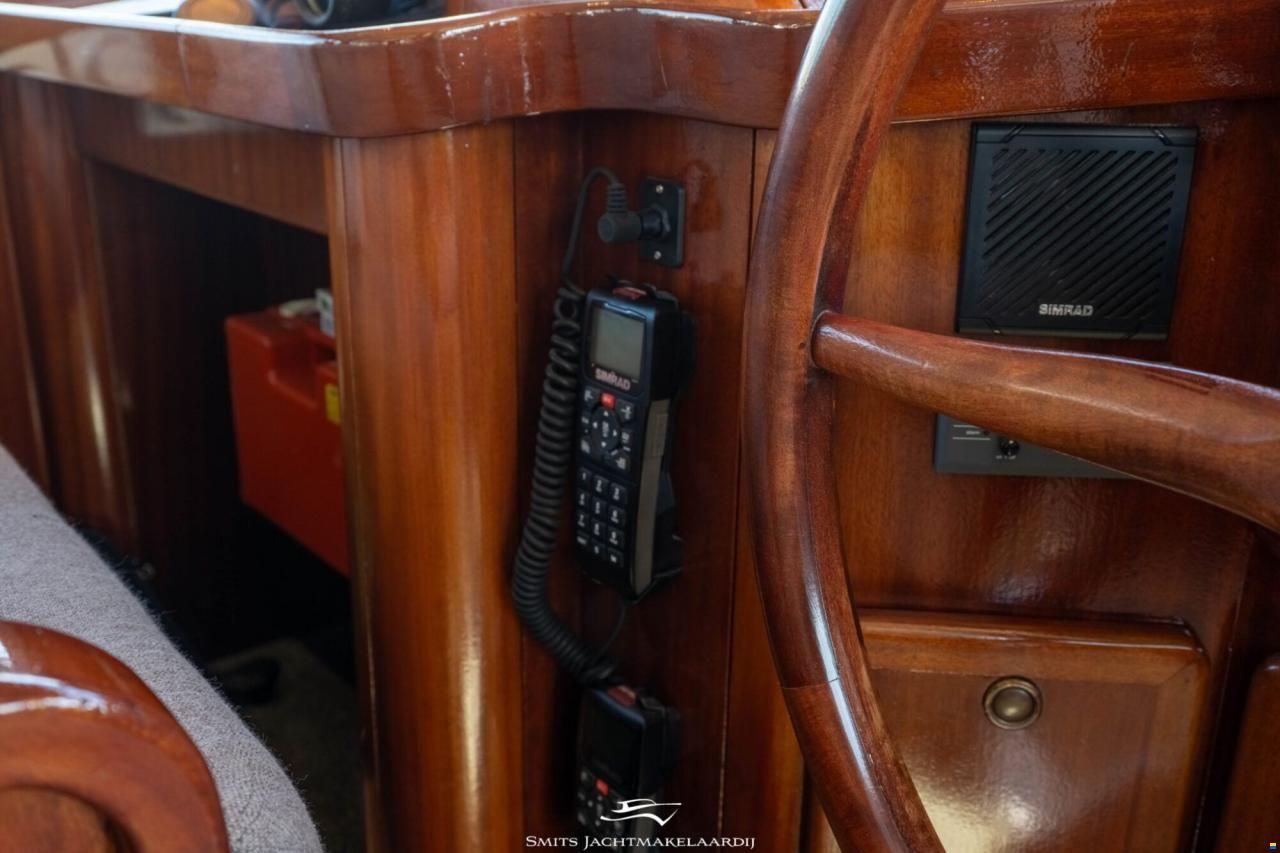 Van der Valk Valk Vitesse 54