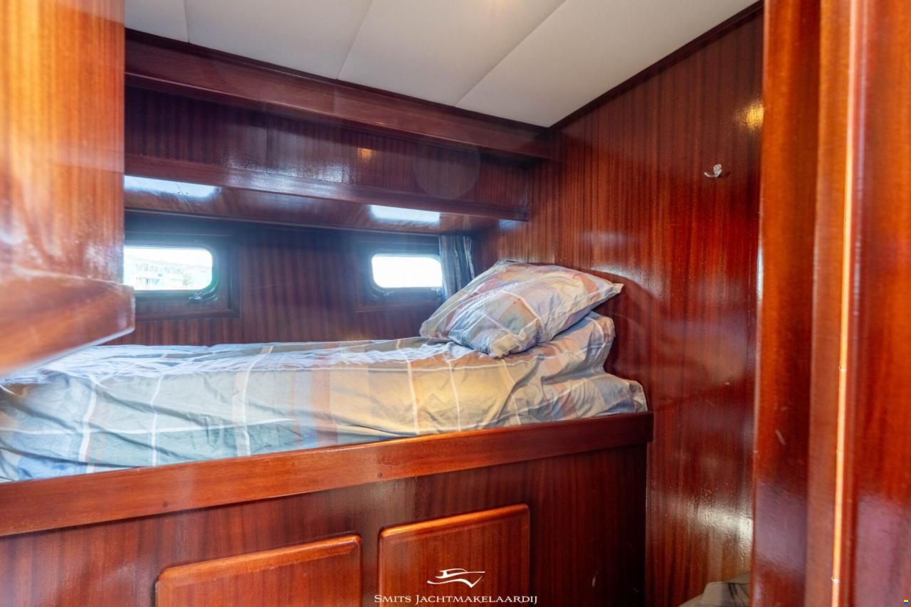 Van der Valk Valk Vitesse 54