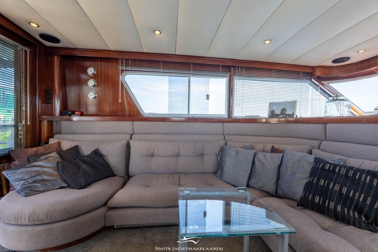 Van der Valk Valk Vitesse 54