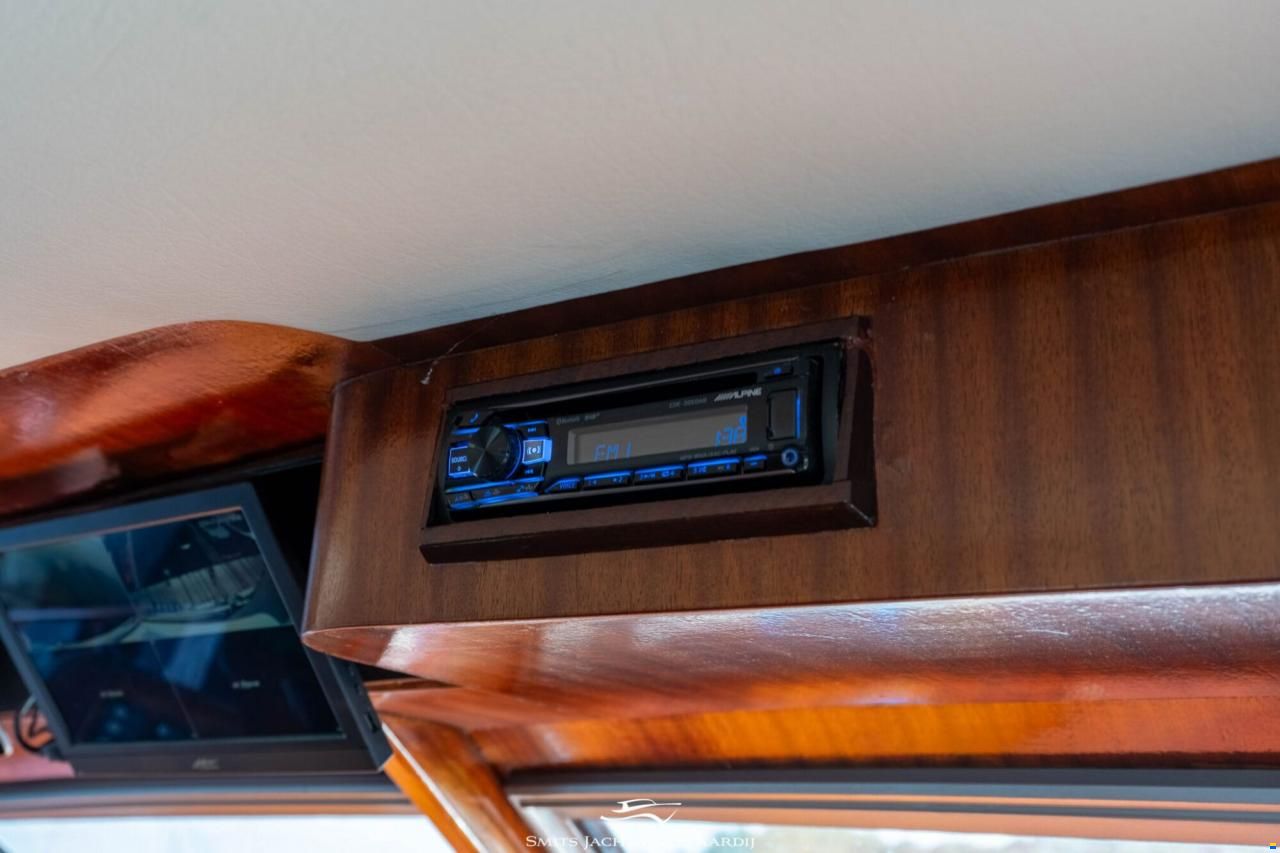 Van der Valk Valk Vitesse 54