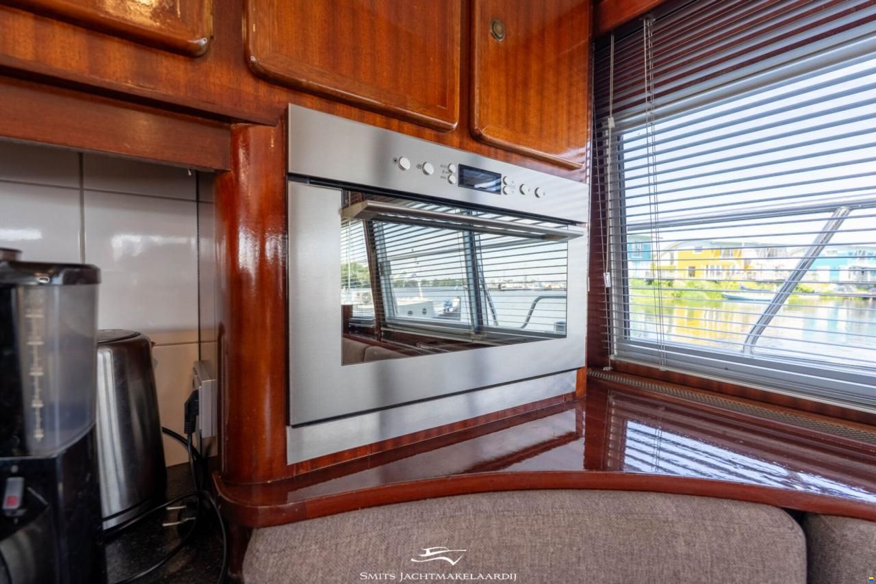 Van der Valk Valk Vitesse 54