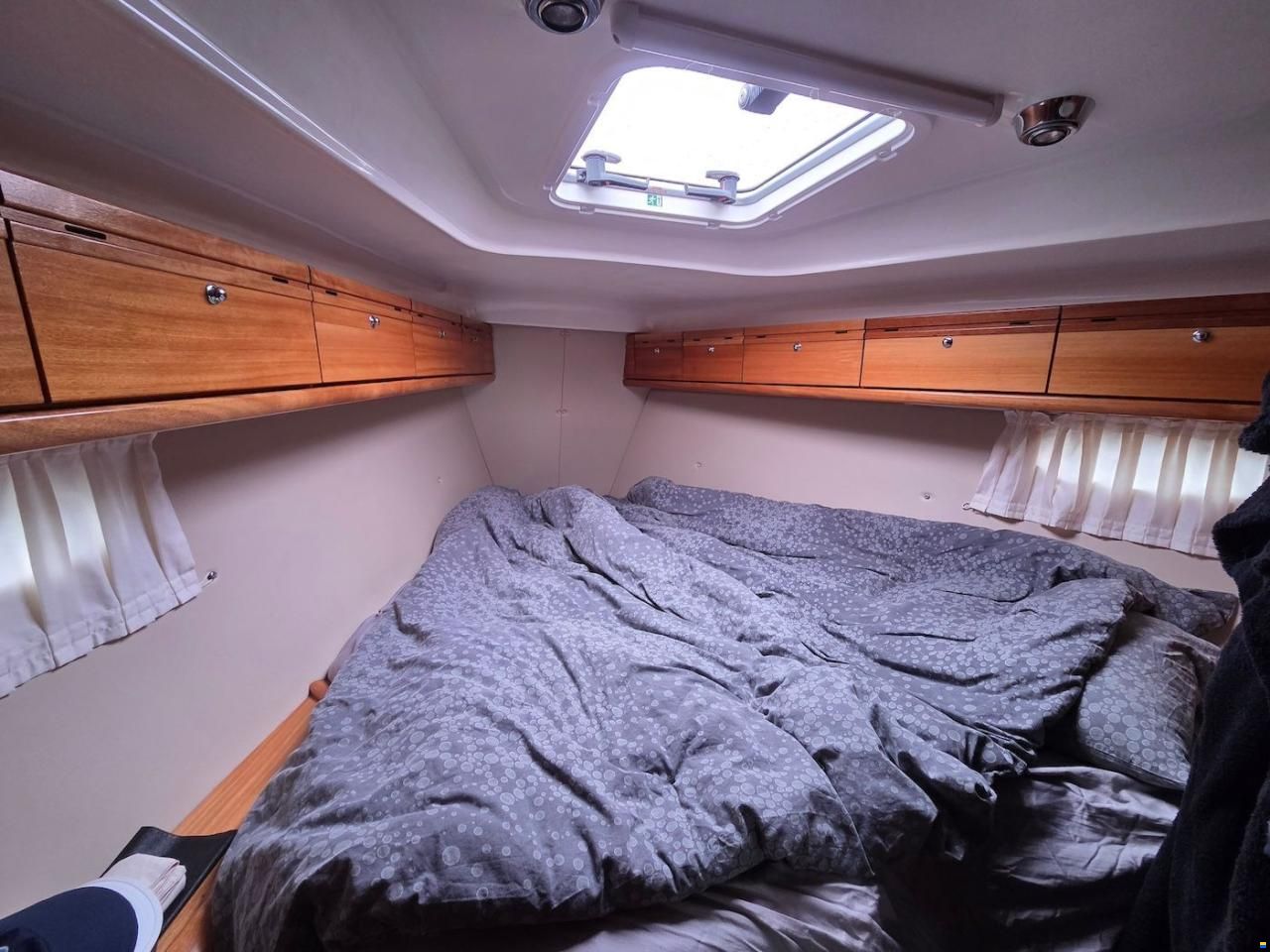 Bavaria 40 Cruiser