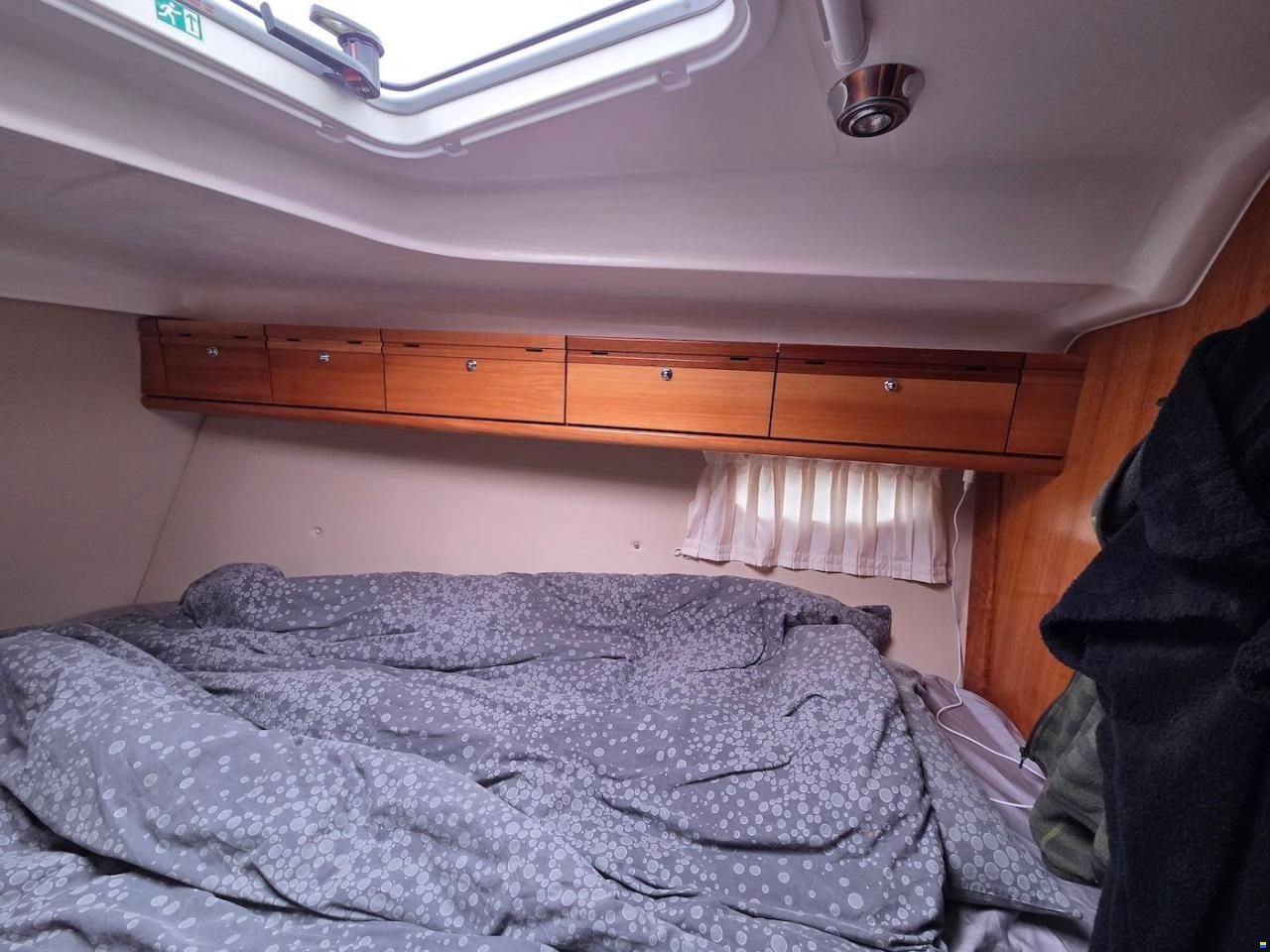Bavaria 40 Cruiser