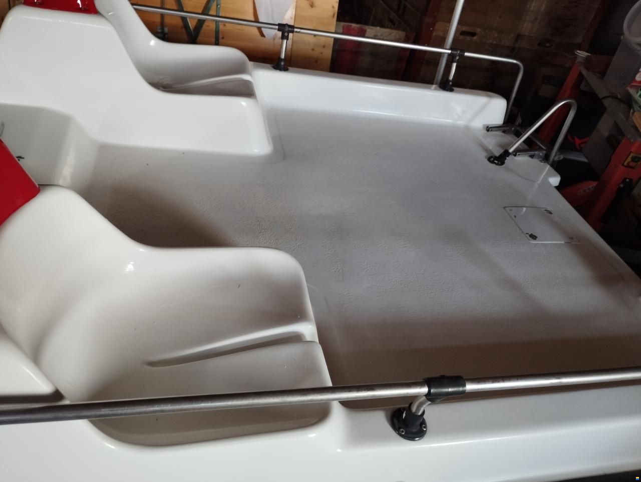 Lamberti Capri Sol