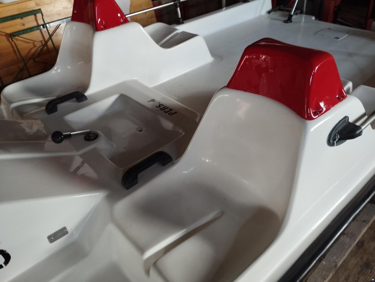 Lamberti Capri Sol