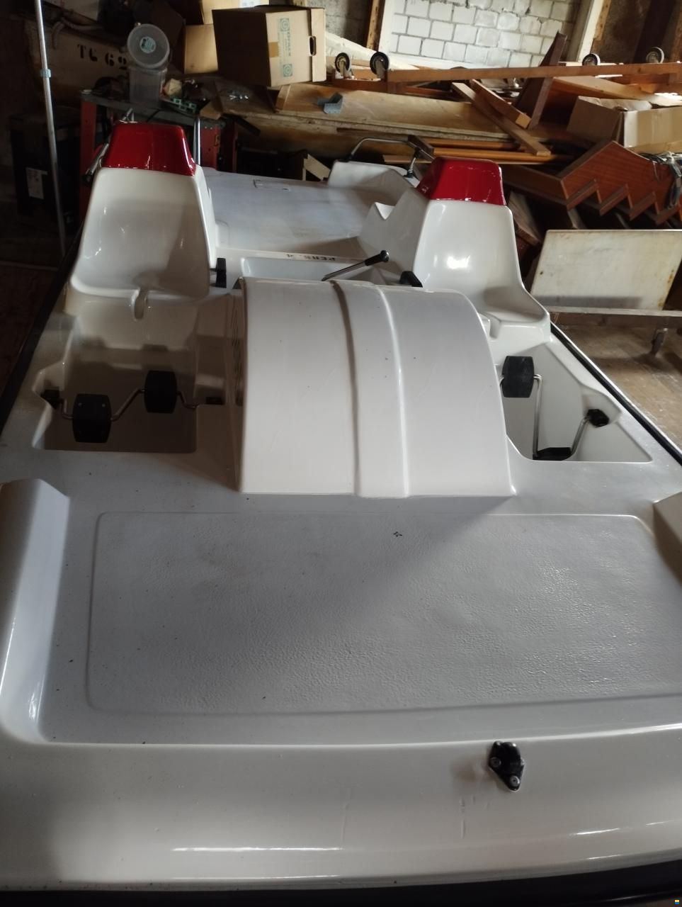 Lamberti Capri Sol
