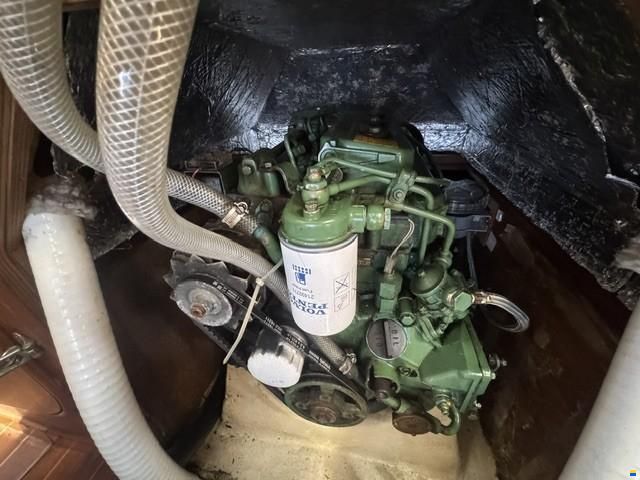 Granada 35