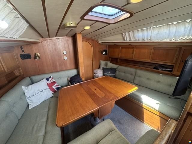 Granada 35