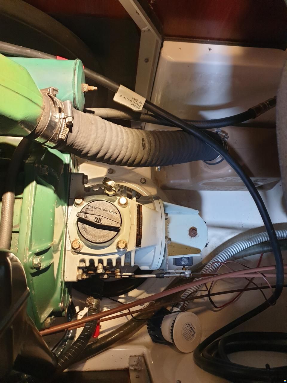 Etap 28i