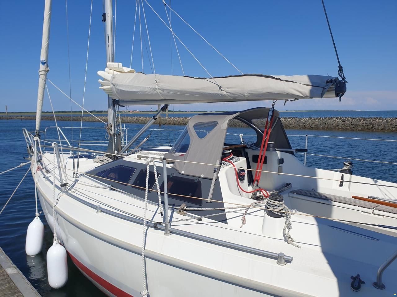 Etap 28i