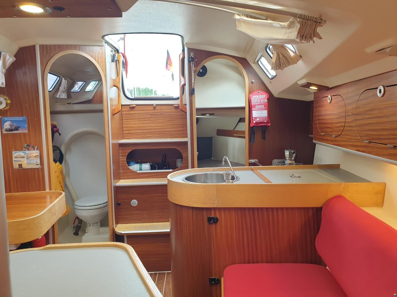 Etap 28i