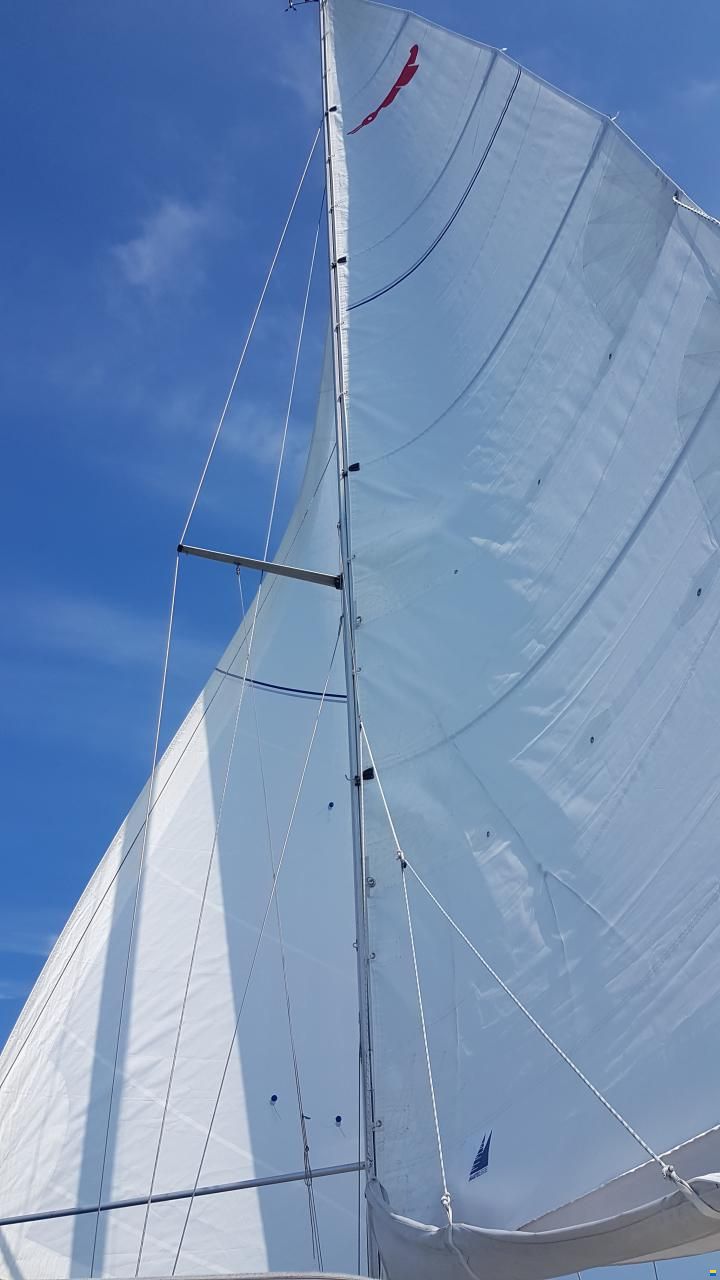 Etap 28i