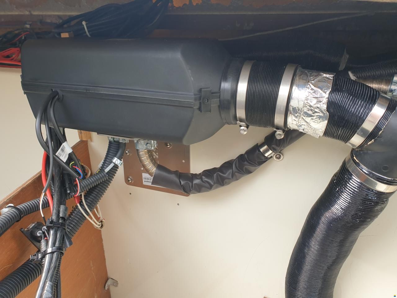 Etap 28i