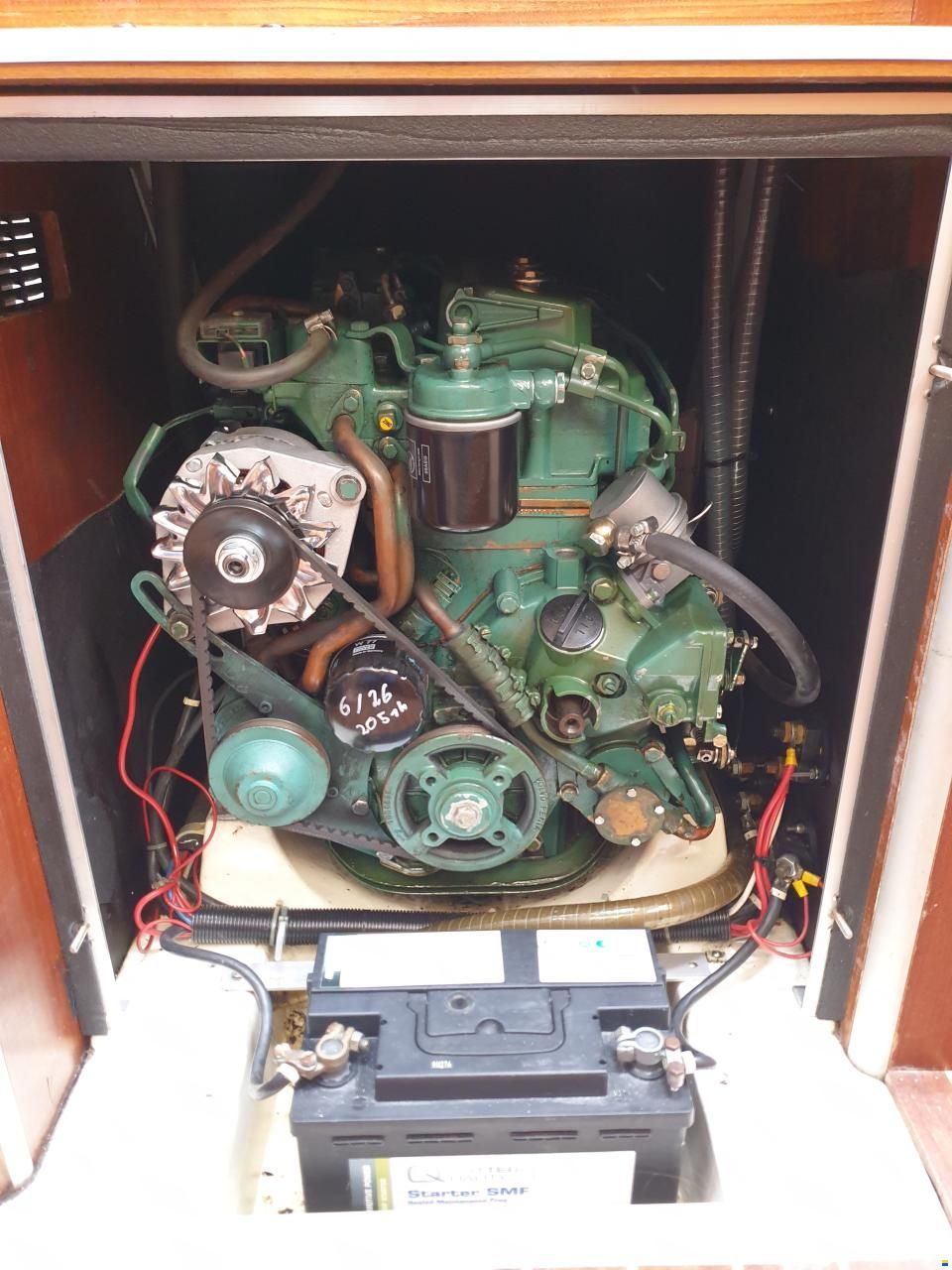 Etap 28i