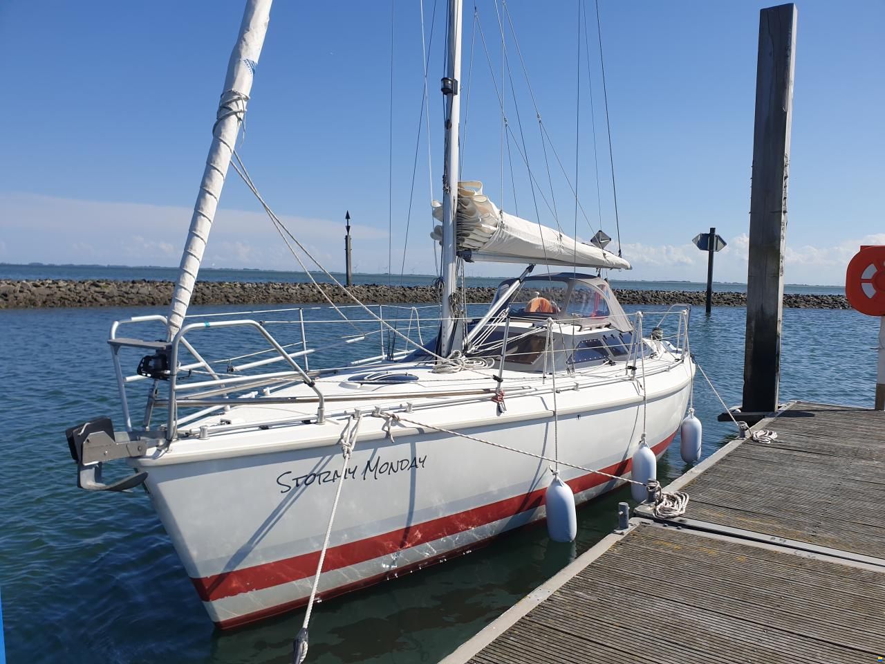 Etap 28i