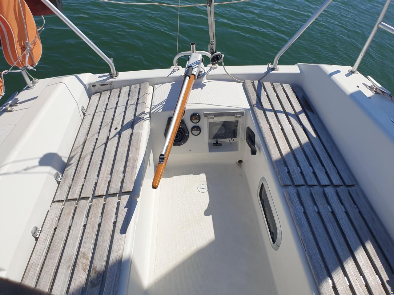 Etap 28i
