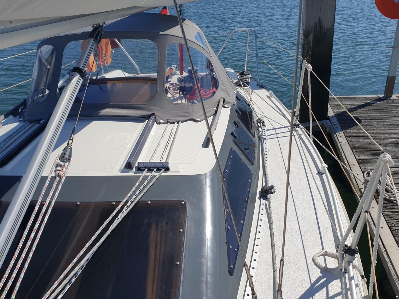 Etap 28i