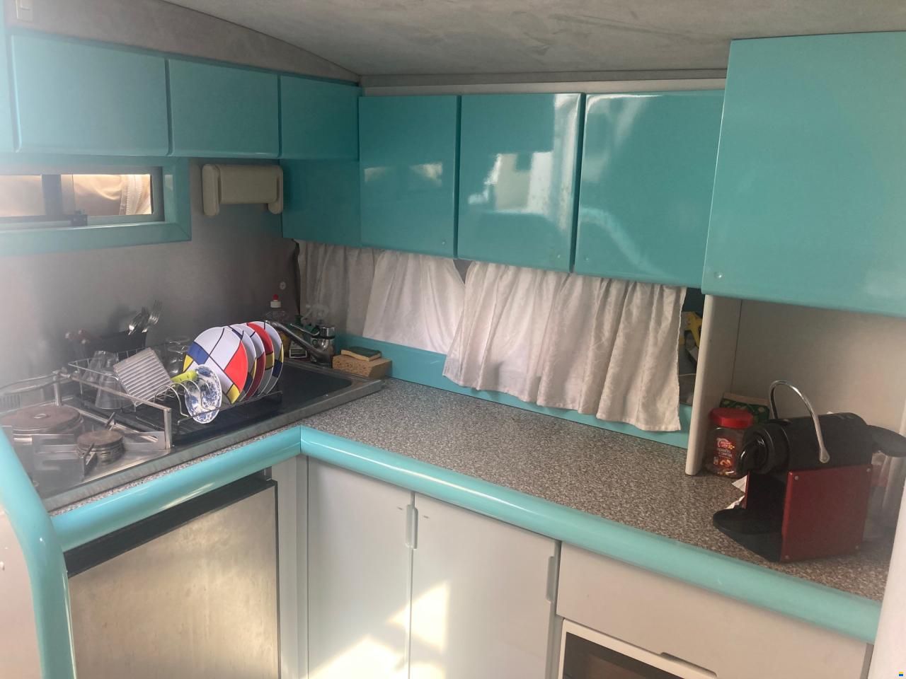 Cranchi MEDITERANNEE 40