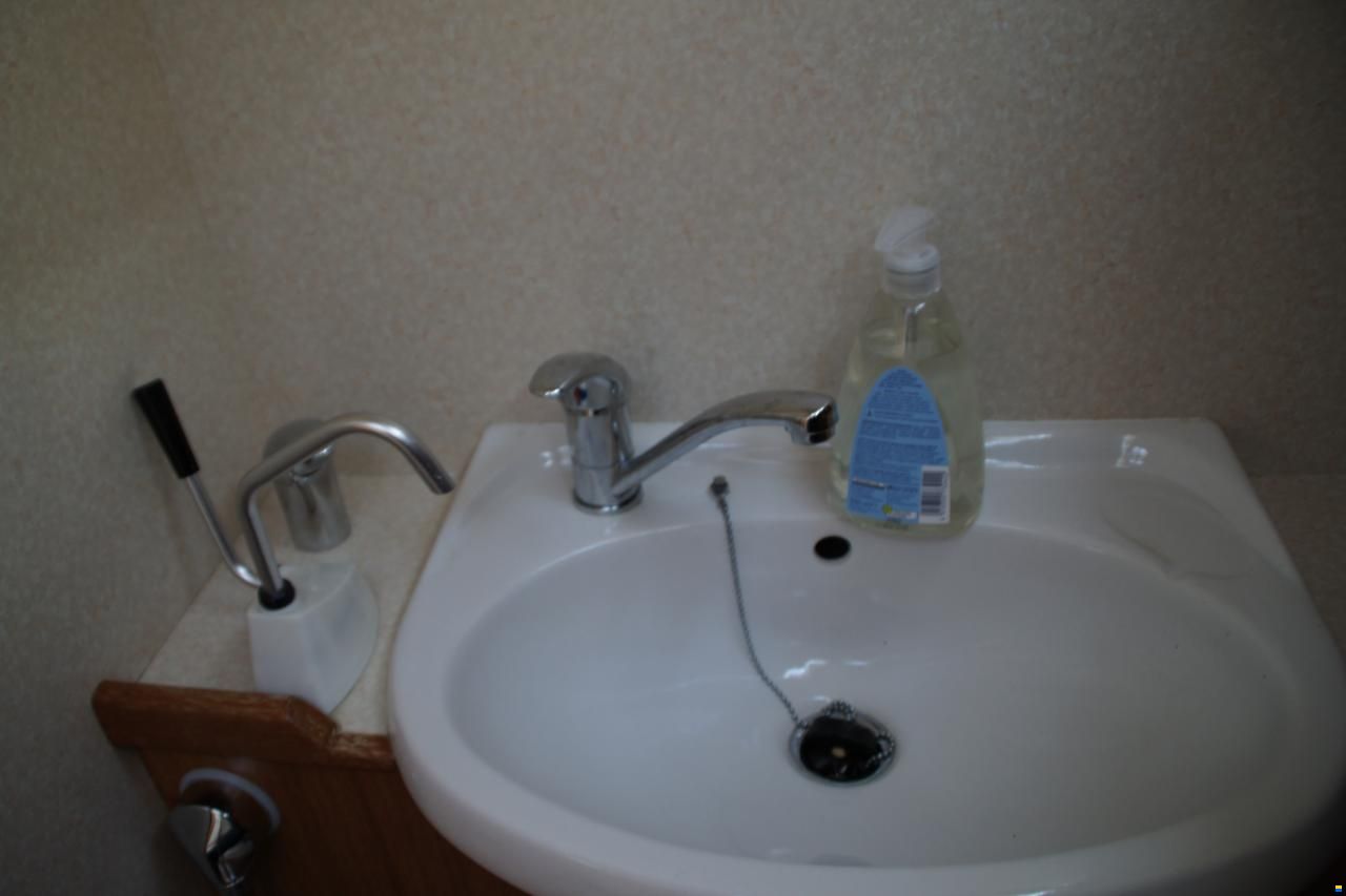 Vilm 112