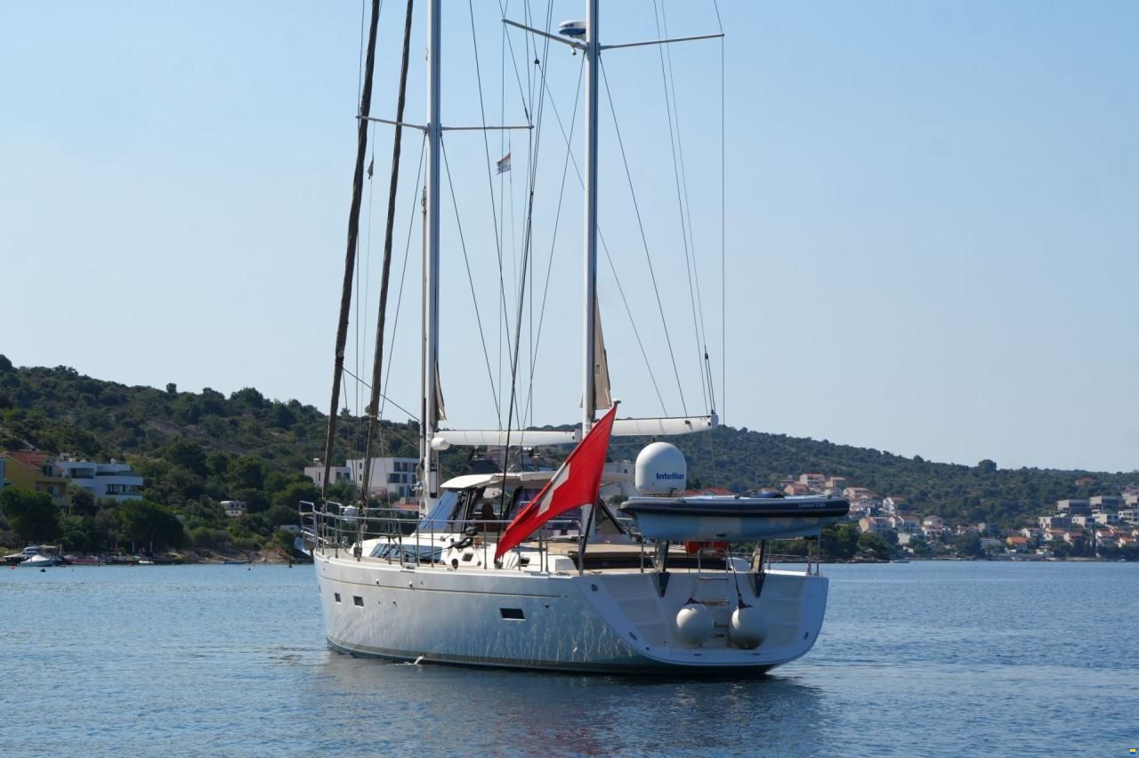 Amel 55