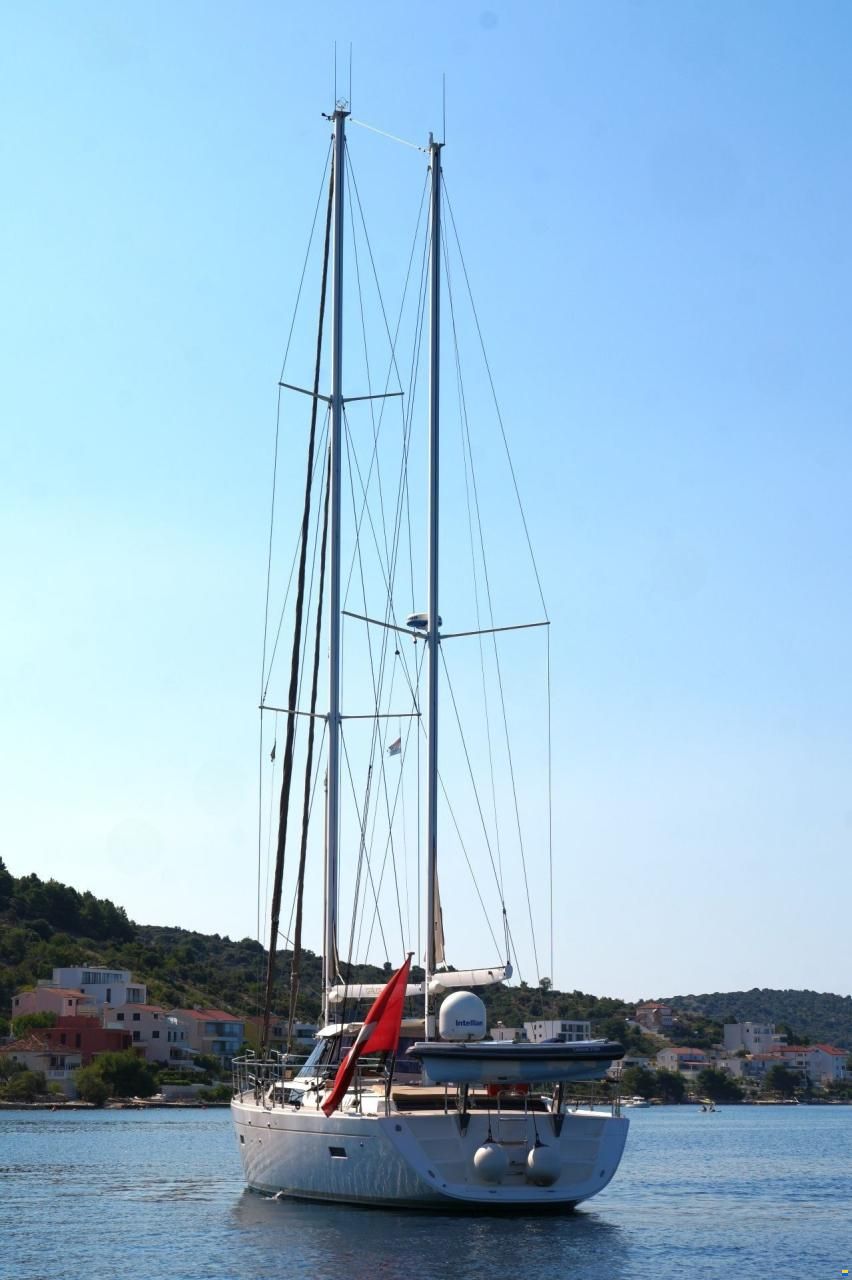Amel 55