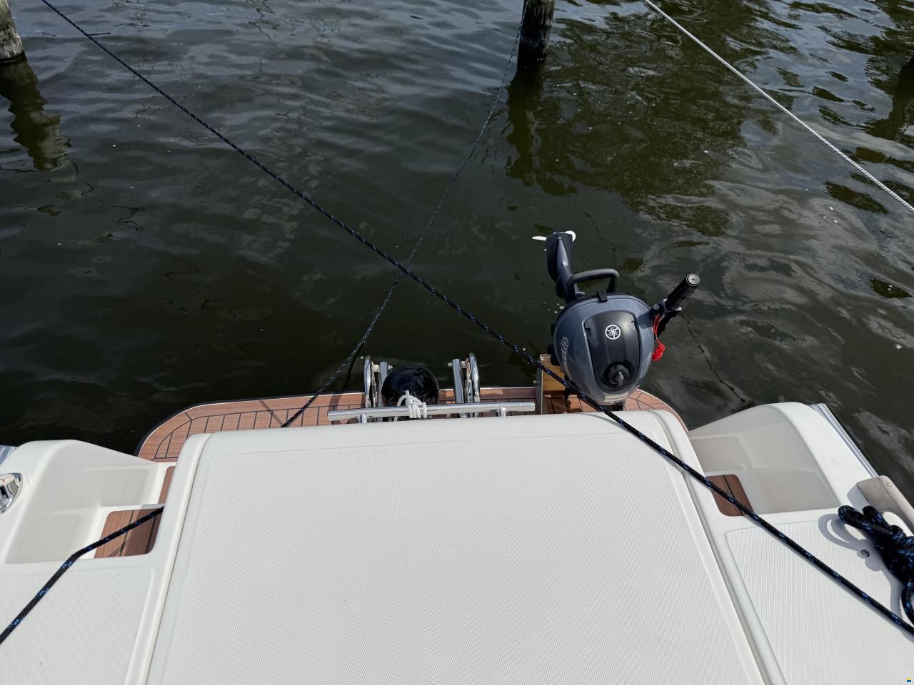 Maxima 600