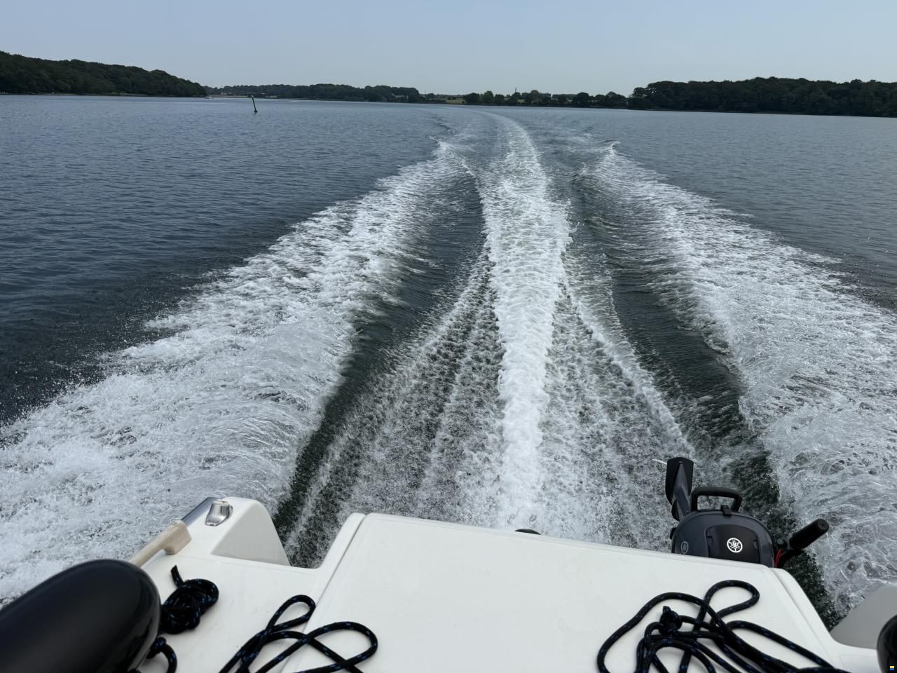 Maxima 600