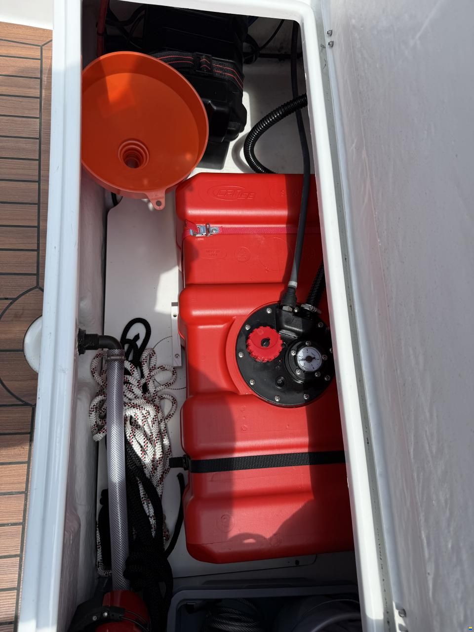 Maxima 600