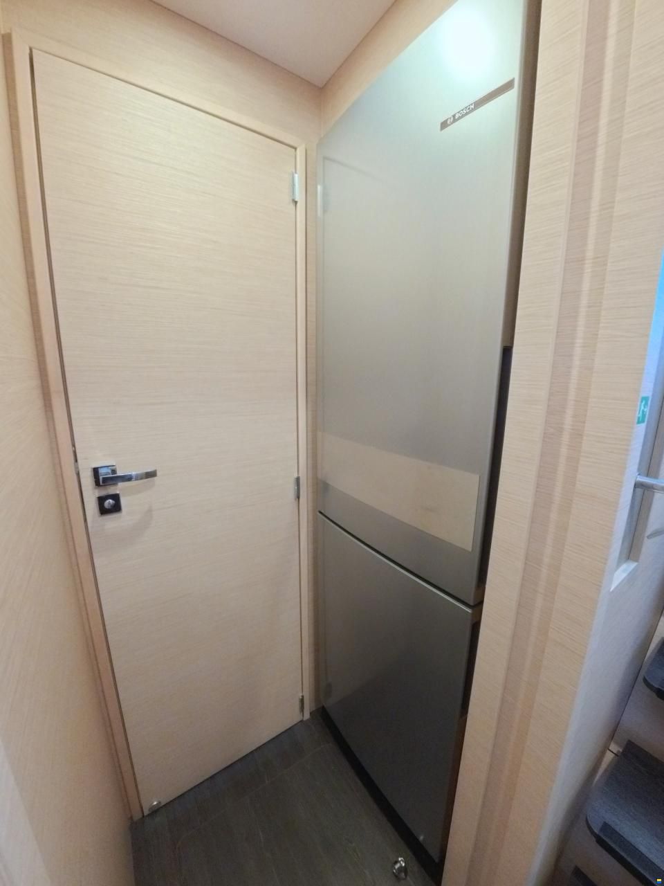 Fountaine Pajot ALEGRIA 67