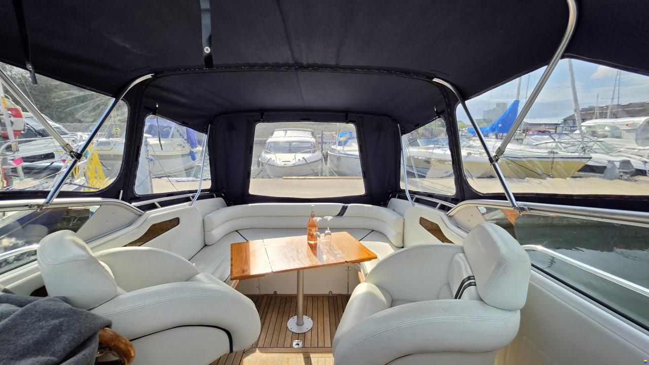 Nidelv 750 Sport