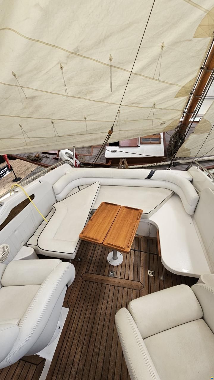 Nidelv 750 Sport