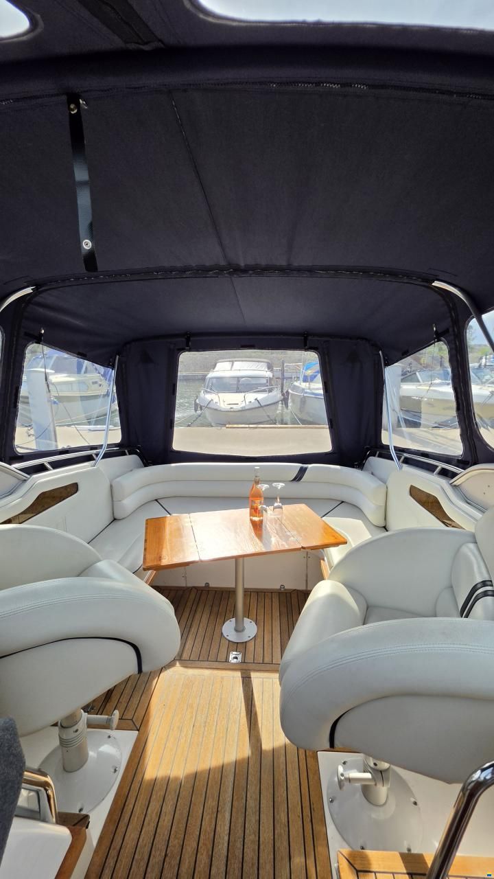 Nidelv 750 Sport