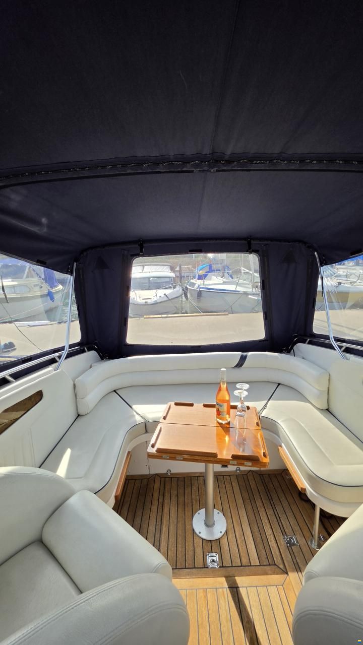 Nidelv 750 Sport