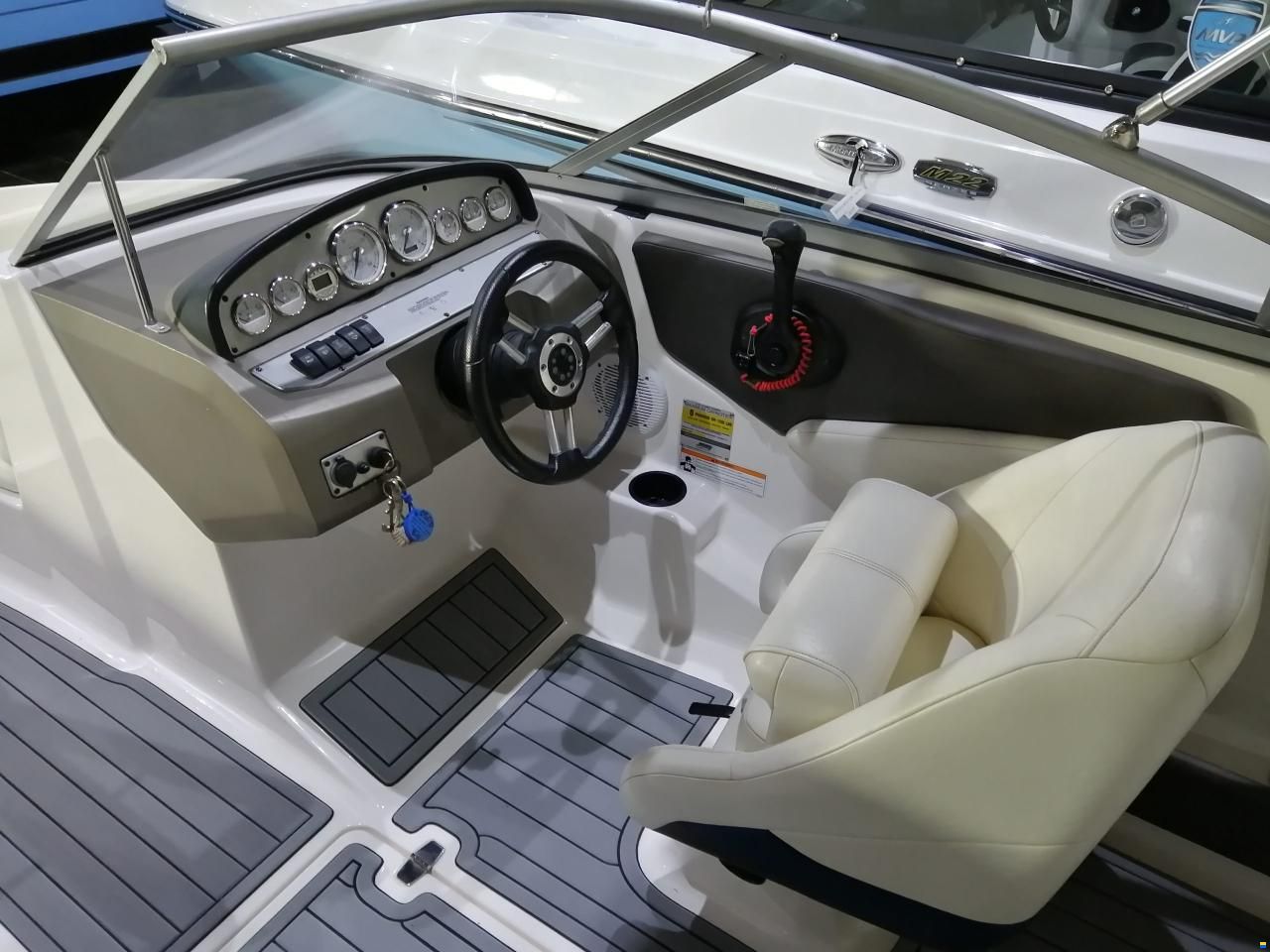 Regal 1900