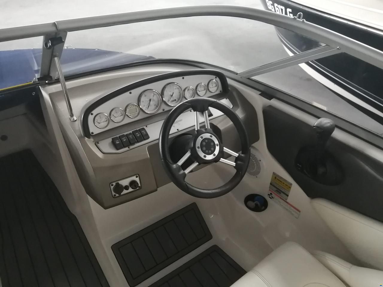 Regal 1900
