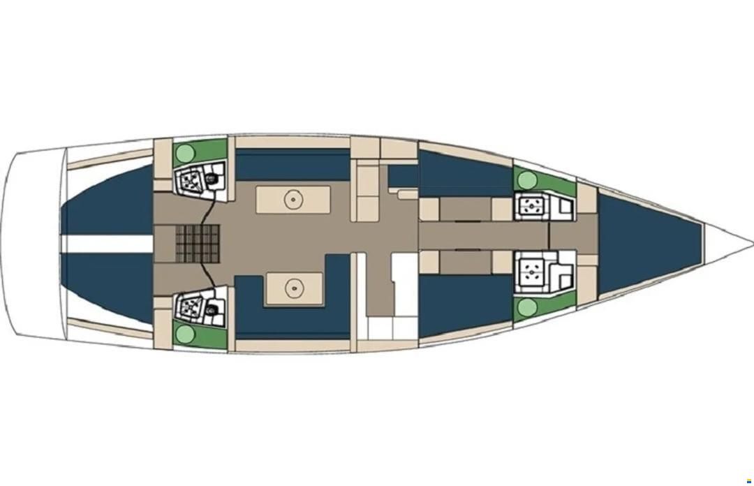 Kufner 54