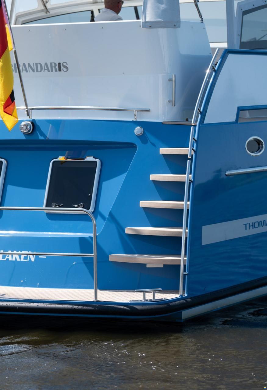 Thomasz 41 AC