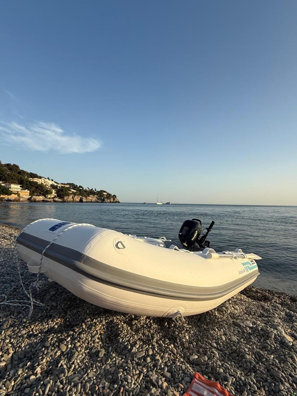 Bavaria 39 CRUISER