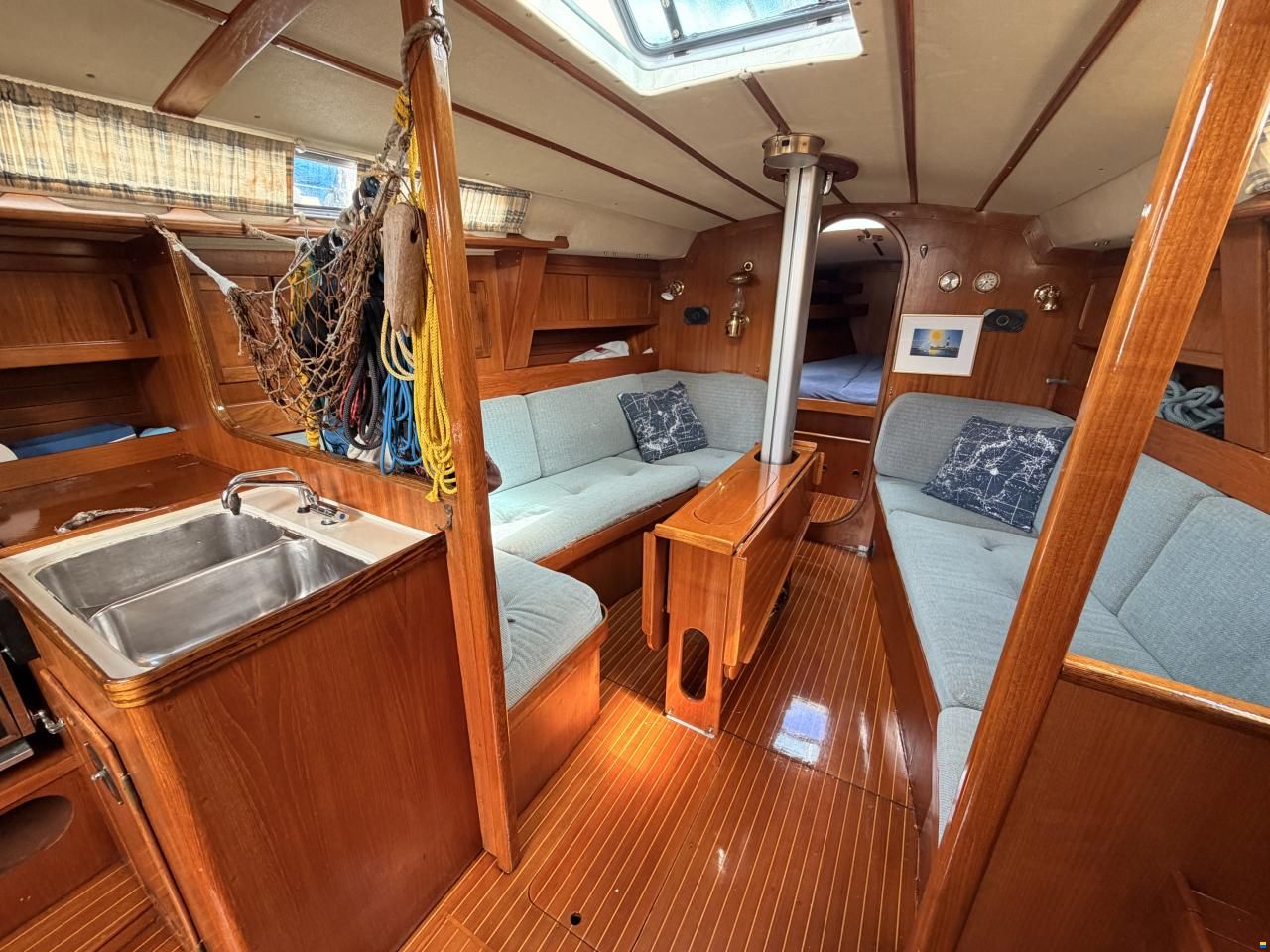 Finngulf 39