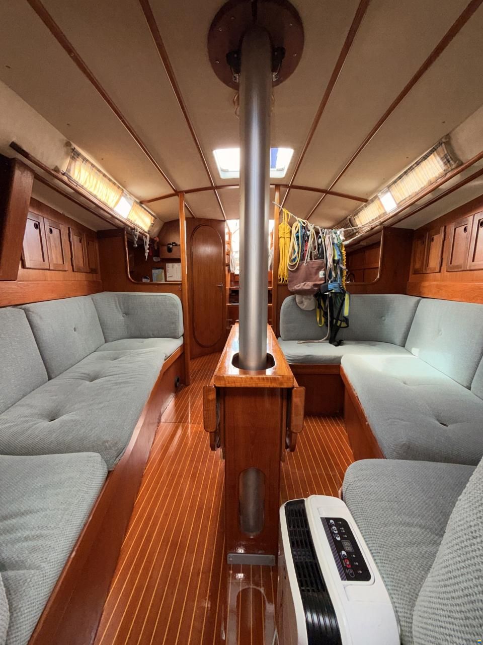 Finngulf 39