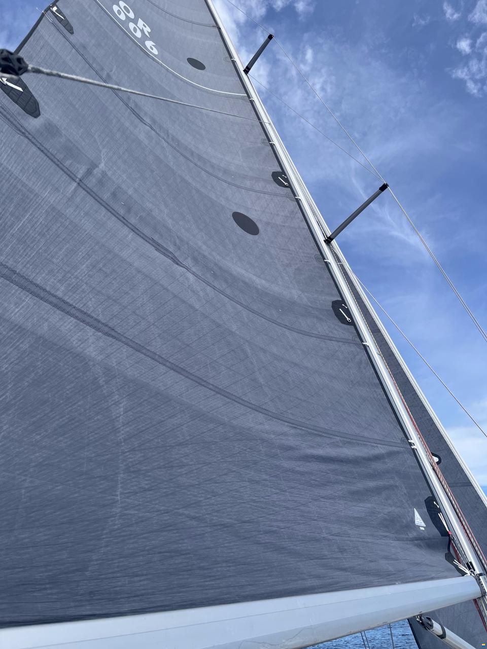 Finngulf 39