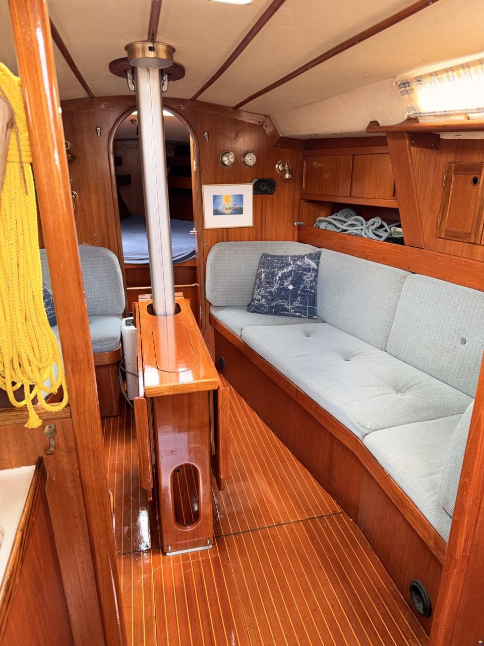 Finngulf 39