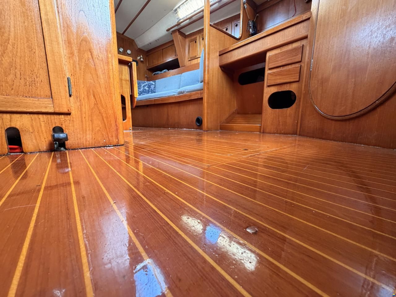 Finngulf 39