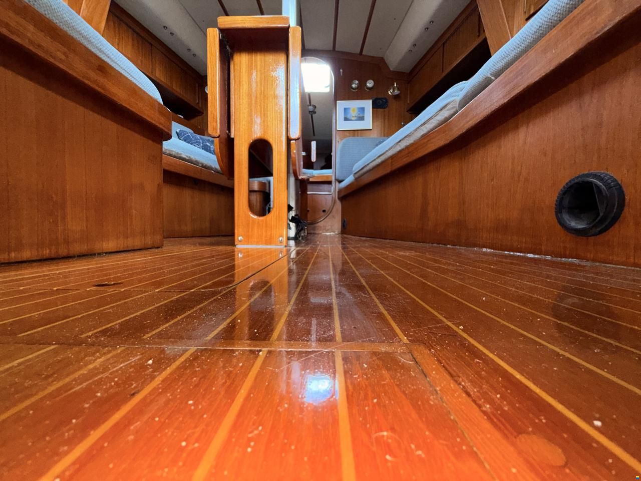 Finngulf 39