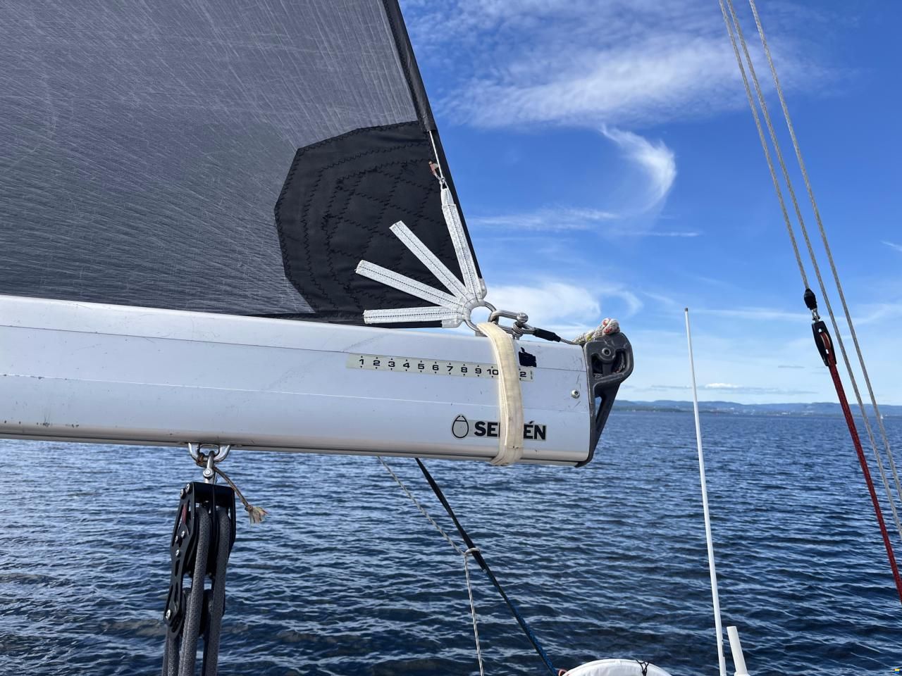 Finngulf 39