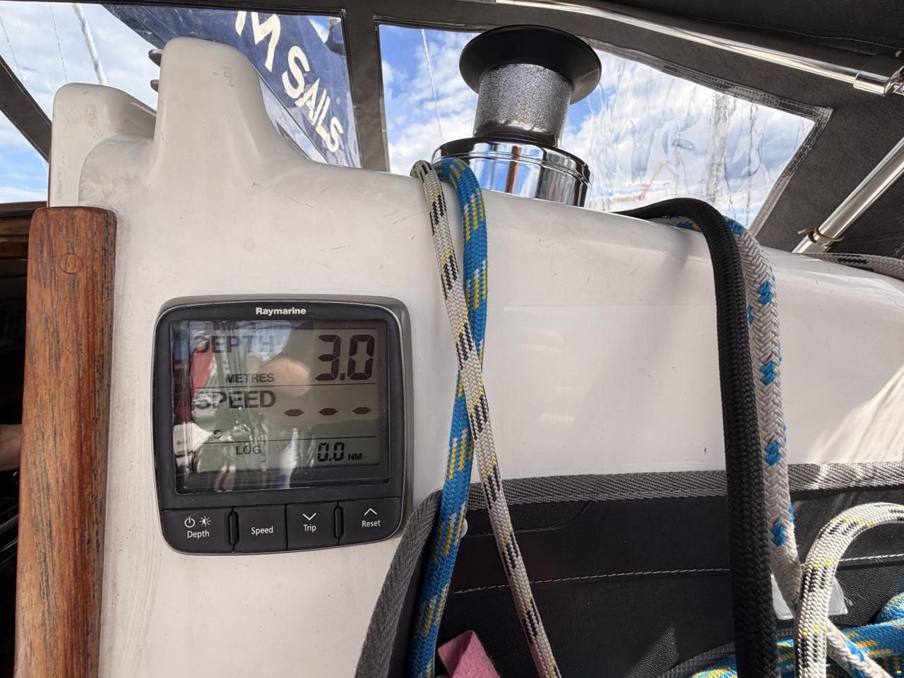 Finngulf 39